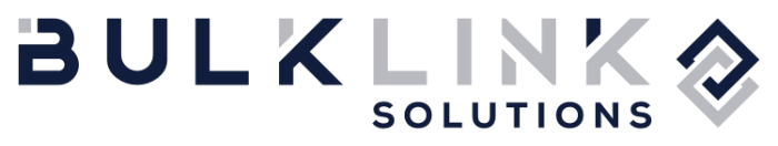 BulkLink Solutions